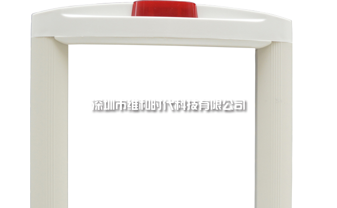 SD-RF1超市服裝店防盜器