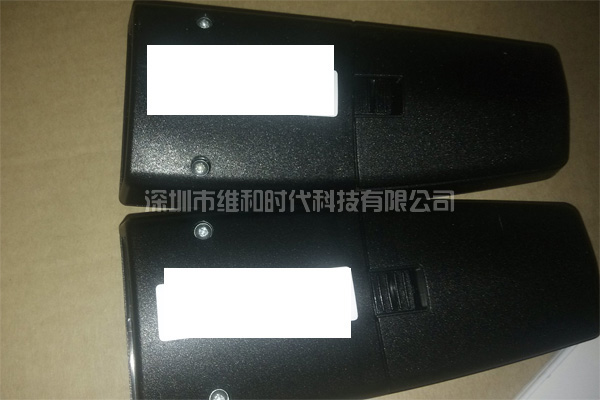 METOR6S進(jìn)口安檢門遙控器