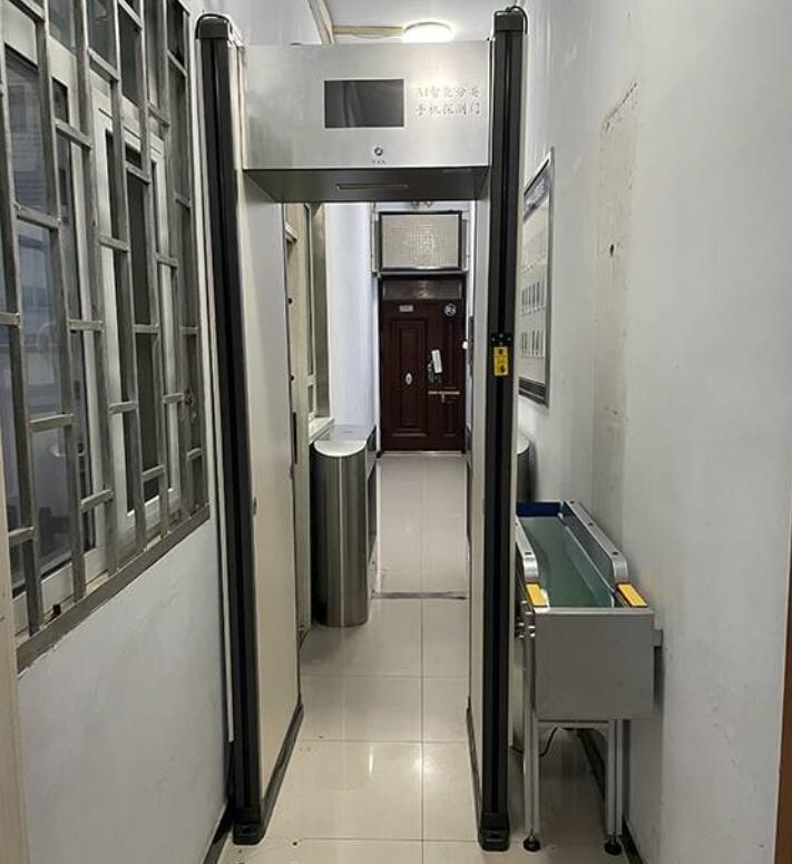 手機(jī)探測(cè)門的幾個(gè)重要功能，你知道幾個(gè)？